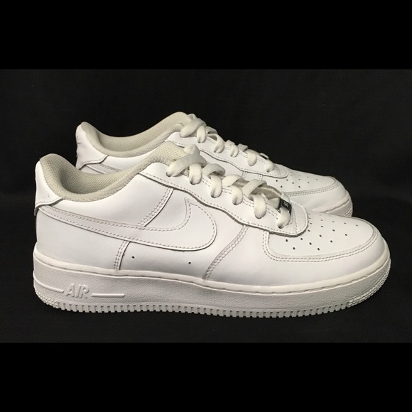 Nike Air Force 1 LE - Picture 5 of 12